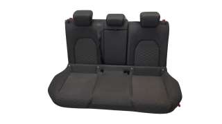 Recambio de asientos traseros para seat leon (kl1) 2020- 1.5 16v etsi act referencia OEM IAM 5FA885405ACUMP  