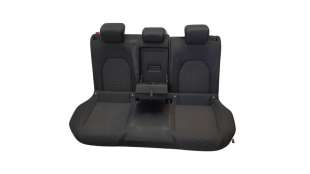 Recambio de asientos traseros para seat leon (kl1) 2020- 1.5 16v etsi act referencia OEM IAM 5FA885405ACUMP   2