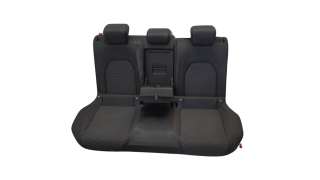 Recambio de asientos traseros para seat leon (kl1) 2020- 1.5 16v etsi act referencia OEM IAM 5FA885405ACUMP  