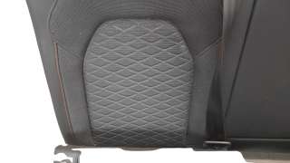 Recambio de asientos traseros para seat leon (kl1) 2020- 1.5 16v etsi act referencia OEM IAM 5FA885405ACUMP  