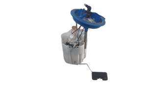Recambio de bomba combustible para seat leon (kl1) 2020- 1.5 16v etsi act referencia OEM IAM 5WA919051A  