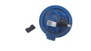 Recambio de bomba combustible para seat leon (kl1) 2020- 1.5 16v etsi act referencia OEM IAM 5WA919051A  