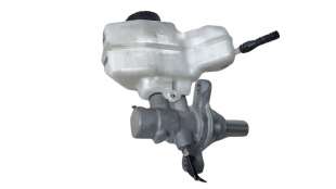 Recambio de bomba freno para seat leon (kl1) 2020- 1.5 16v etsi act referencia OEM IAM 0204845360  