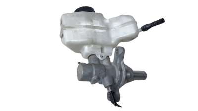 Recambio de bomba freno para seat leon (kl1) 2020- 1.5 16v etsi act referencia OEM IAM 0204845360  