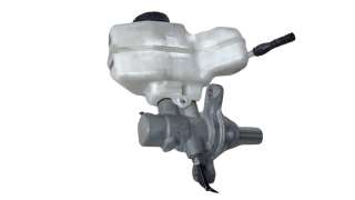 Recambio de bomba freno para seat leon (kl1) 2020- 1.5 16v etsi act referencia OEM IAM 0204845360  