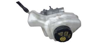 Recambio de bomba freno para seat leon (kl1) 2020- 1.5 16v etsi act referencia OEM IAM 0204845360   2