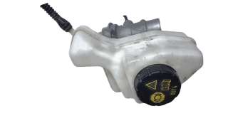 Recambio de bomba freno para seat leon (kl1) 2020- 1.5 16v etsi act referencia OEM IAM 0204845360  