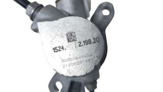 Recambio de bomba freno para seat leon (kl1) 2020- 1.5 16v etsi act referencia OEM IAM 0204845360  