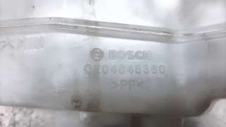 Recambio de bomba freno para seat leon (kl1) 2020- 1.5 16v etsi act referencia OEM IAM 0204845360  