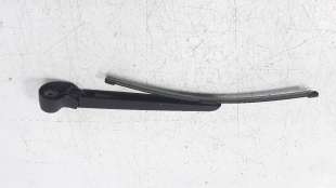 Recambio de brazo limpia trasero para seat leon (kl1) 2020- 1.5 16v etsi act referencia OEM IAM 5FA955707 5FA955704  2