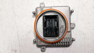 Recambio de centralita faros xenon para seat leon (kl1) 2020- 1.5 16v etsi act referencia OEM IAM 992941571AE  