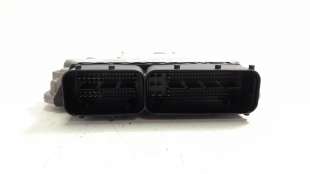 Recambio de centralita motor uce para seat leon (kl1) 2020- 1.5 16v etsi act referencia OEM IAM 05E907309D   2