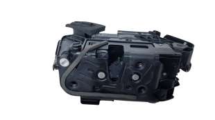 Recambio de cerradura puerta trasera izquierda para seat leon (kl1) 2020- 1.5 16v etsi act referencia OEM IAM 5TA839015L  