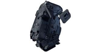 Recambio de cerradura puerta trasera izquierda para seat leon (kl1) 2020- 1.5 16v etsi act referencia OEM IAM 5TA839015L   2