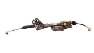 Recambio de cremallera direccion para seat leon (kl1) 2020- 1.5 16v etsi act referencia OEM IAM 5WB423053AR  