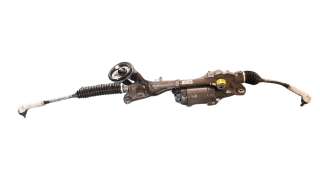 Recambio de cremallera direccion para seat leon (kl1) 2020- 1.5 16v etsi act referencia OEM IAM 5WB423053AR  