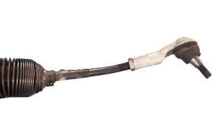 Recambio de cremallera direccion para seat leon (kl1) 2020- 1.5 16v etsi act referencia OEM IAM 5WB423053AR  