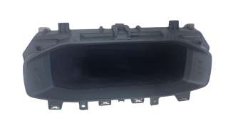 Recambio de cuadro instrumentos para seat leon (kl1) 2020- 1.5 16v etsi act referencia OEM IAM 5FA920790A A2C17143900 
