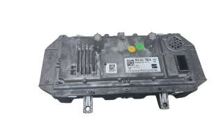 Recambio de cuadro instrumentos para seat leon (kl1) 2020- 1.5 16v etsi act referencia OEM IAM 5FA920790A A2C17143900 