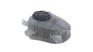 Recambio de deposito expansion para seat leon (kl1) 2020- 1.5 16v etsi act referencia OEM IAM 5WA121407G 58392 