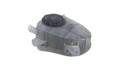 Recambio de deposito expansion para seat leon (kl1) 2020- 1.5 16v etsi act referencia OEM IAM 5WA121407G 58392 