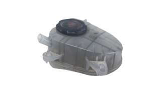 Recambio de deposito expansion para seat leon (kl1) 2020- 1.5 16v etsi act referencia OEM IAM 5WA121407G 58392 