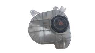 Recambio de deposito expansion para seat leon (kl1) 2020- 1.5 16v etsi act referencia OEM IAM 5WA121407G 58392  2