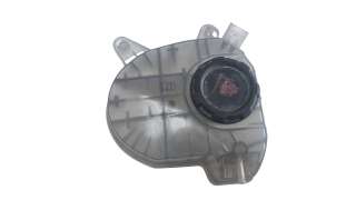 Recambio de deposito expansion para seat leon (kl1) 2020- 1.5 16v etsi act referencia OEM IAM 5WA121407G 58392 