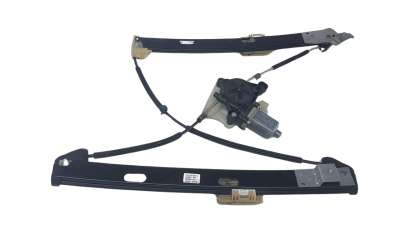 Recambio de elevalunas delantero izquierdo para seat leon (kl1) 2020- 1.5 16v etsi act referencia OEM IAM 5FA837461A  