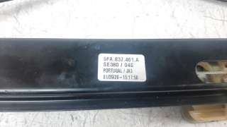 Recambio de elevalunas delantero izquierdo para seat leon (kl1) 2020- 1.5 16v etsi act referencia OEM IAM 5FA837461A  