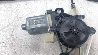 Recambio de elevalunas delantero izquierdo para seat leon (kl1) 2020- 1.5 16v etsi act referencia OEM IAM 5FA837461A  