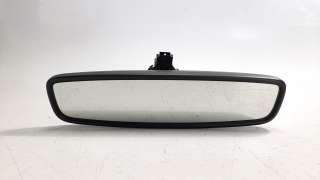 Recambio de espejo para seat leon (kl1) 2020- 1.5 16v etsi act referencia OEM IAM 3G0857511E  