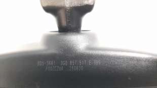 Recambio de espejo para seat leon (kl1) 2020- 1.5 16v etsi act referencia OEM IAM 3G0857511E   2