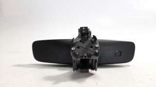 Recambio de espejo para seat leon (kl1) 2020- 1.5 16v etsi act referencia OEM IAM 3G0857511E  