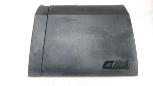 Recambio de guantera para seat leon (kl1) 2020- 1.5 16v etsi act referencia OEM IAM 5FB857563A  