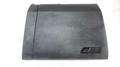Recambio de guantera para seat leon (kl1) 2020- 1.5 16v etsi act referencia OEM IAM 5FB857563A  