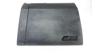 Recambio de guantera para seat leon (kl1) 2020- 1.5 16v etsi act referencia OEM IAM 5FB857563A  