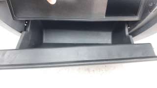 Recambio de guantera para seat leon (kl1) 2020- 1.5 16v etsi act referencia OEM IAM 5FB857563A  