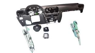 Recambio de kit airbag para seat leon (kl1) 2020- 1.5 16v etsi act referencia OEM IAM 5FB857003N  