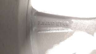Recambio de llanta para seat leon (kl1) 2020- 1.5 16v etsi act referencia OEM IAM 5FA601025C 17PULGADAS  2