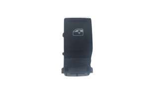 Recambio de mando elevalunas delantero derecho para seat leon (kl1) 2020- 1.5 16v etsi act referencia OEM IAM 5G0959855N  