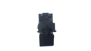 Recambio de mando elevalunas delantero derecho para seat leon (kl1) 2020- 1.5 16v etsi act referencia OEM IAM 5G0959855N   2