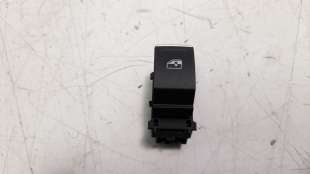 Recambio de mando elevalunas trasero izquierdo para seat leon (kl1) 2020- 1.5 16v etsi act referencia OEM IAM 5G0959855N  