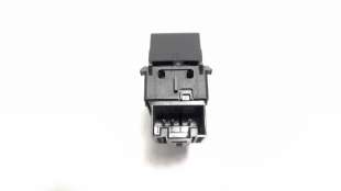 Recambio de mando elevalunas trasero izquierdo para seat leon (kl1) 2020- 1.5 16v etsi act referencia OEM IAM 5G0959855N   2