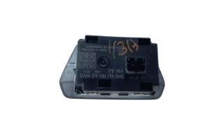 Recambio de mando luces para seat leon (kl1) 2020- 1.5 16v etsi act referencia OEM IAM 5H0941193AG   2