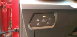 Recambio de mando luces para seat leon (kl1) 2020- 1.5 16v etsi act referencia OEM IAM 5H0941193AG  