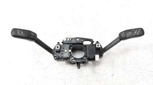 Recambio de mando multifuncion para seat leon (kl1) 2020- 1.5 16v etsi act referencia OEM IAM 5Q1953507FL  