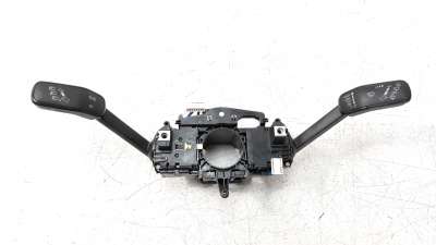 Recambio de mando multifuncion para seat leon (kl1) 2020- 1.5 16v etsi act referencia OEM IAM 5Q1953507FL  