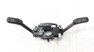 Recambio de mando multifuncion para seat leon (kl1) 2020- 1.5 16v etsi act referencia OEM IAM 5Q1953507FL  
