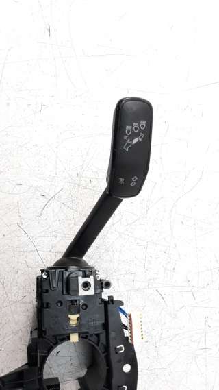 Recambio de mando multifuncion para seat leon (kl1) 2020- 1.5 16v etsi act referencia OEM IAM 5Q1953507FL  